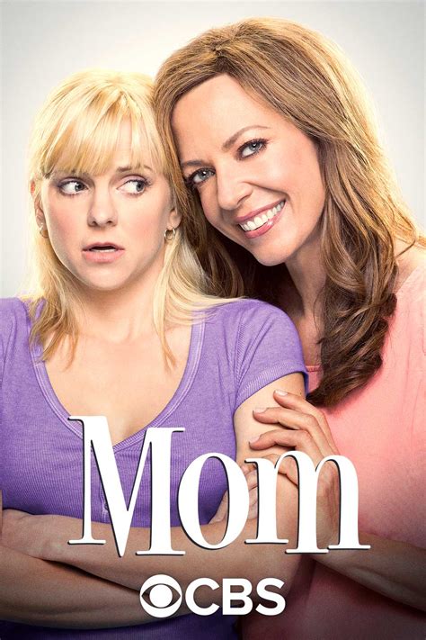 www mom sex|mom